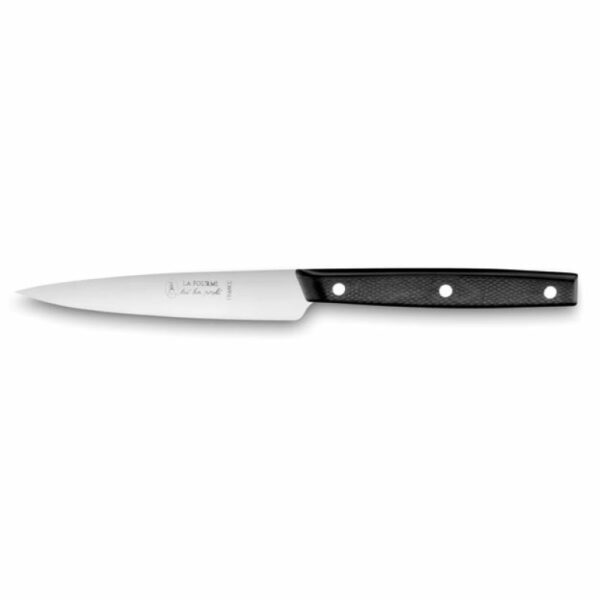 Couteau d’office 9cm La Fourmi série 21