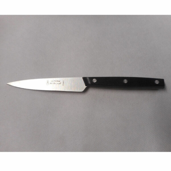 Couteau d’office 9cm La Fourmi série 21