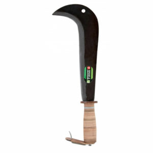 coutellerie-taillanderie.fr