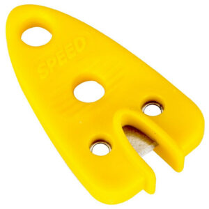 coutellerie-taillanderie.fr