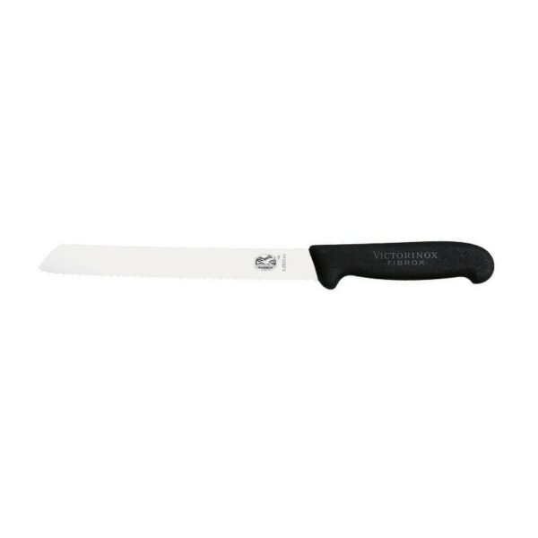 Couteau à pain Victorinox Fibrox