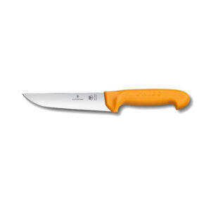 Couteau de boucher Victorinox Swibo 18cm