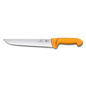 Couteau de boucher Victorinox Swibo 31cm