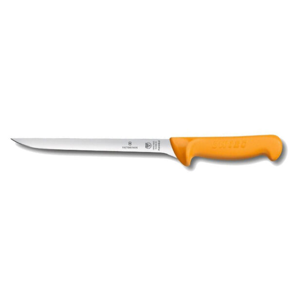 Couteau à dénerver Victorinox Swibo 20cm flexible