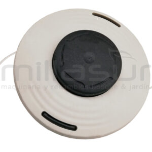 coutellerie-taillanderie.fr