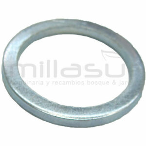 coutellerie-taillanderie.fr