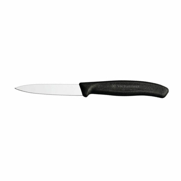 Set range-couteaux de tiroir Victorinox Swiss Classic