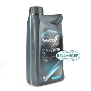 coutellerie-taillanderie.fr