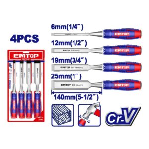 coutellerie-taillanderie.fr