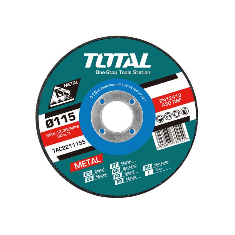 https://coutellerie-taillanderie.fr/wp-content/uploads/TAC2211155-disque-115-mm-metal-total-tools.jpg