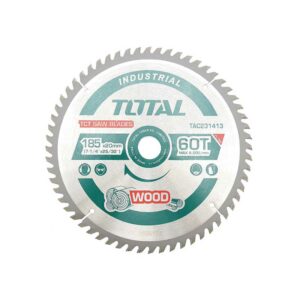 coutellerie-taillanderie.fr