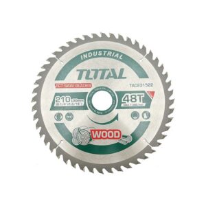 coutellerie-taillanderie.fr