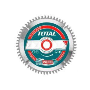 coutellerie-taillanderie.fr