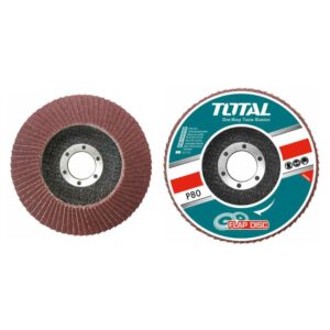 coutellerie-taillanderie.fr