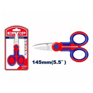 coutellerie-taillanderie.fr