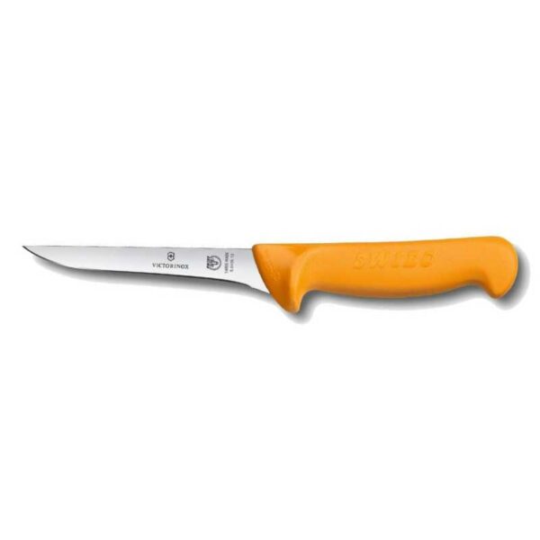 Couteau à désosser Victorinox Swibo 13cm étroit