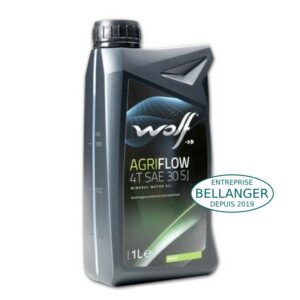 coutellerie-taillanderie.fr