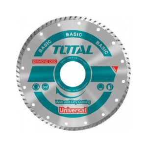 coutellerie-taillanderie.fr